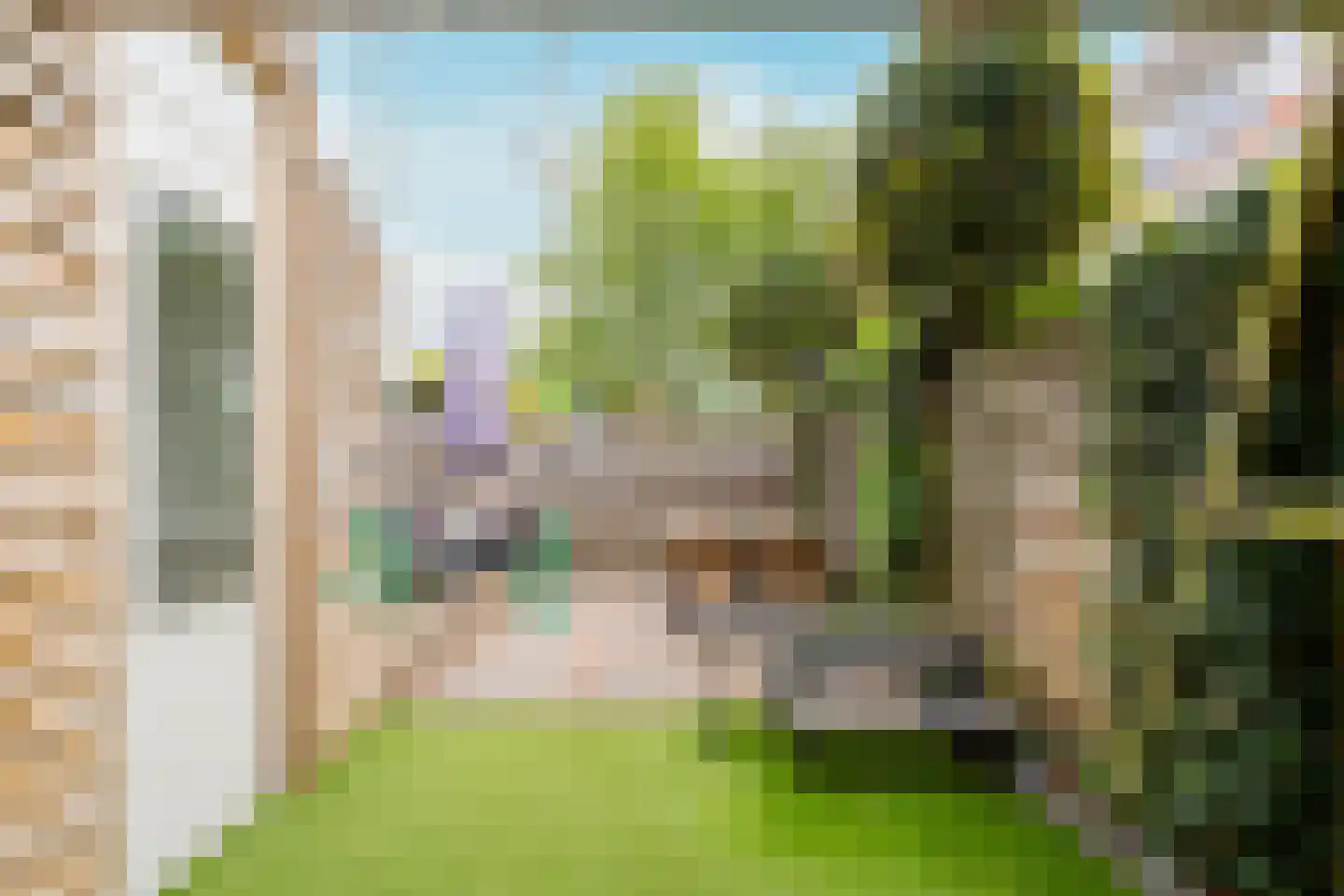 Muiderslotweg 143 Haarlem thumbnail 11
