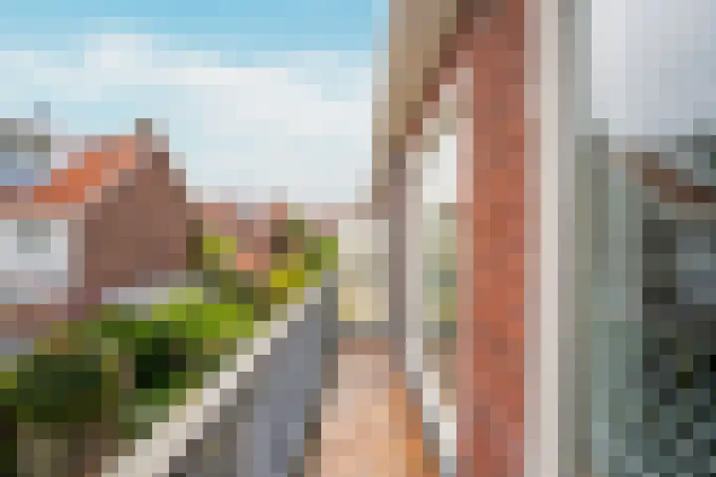 Muiderslotweg 143 Haarlem thumbnail 36