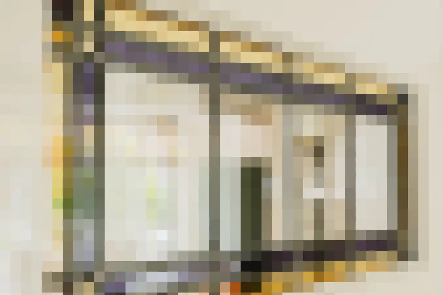 Muiderslotweg 143 Haarlem thumbnail 40