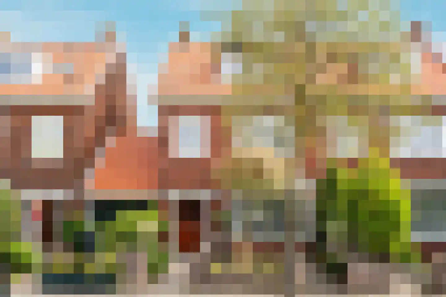 Muiderslotweg 143 Haarlem thumbnail 49