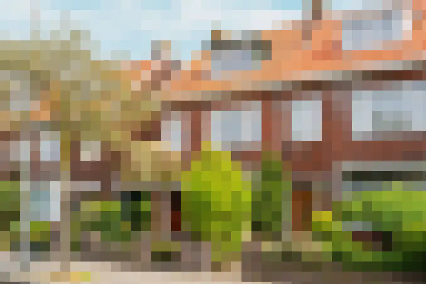 Muiderslotweg 143 Haarlem thumbnail 50