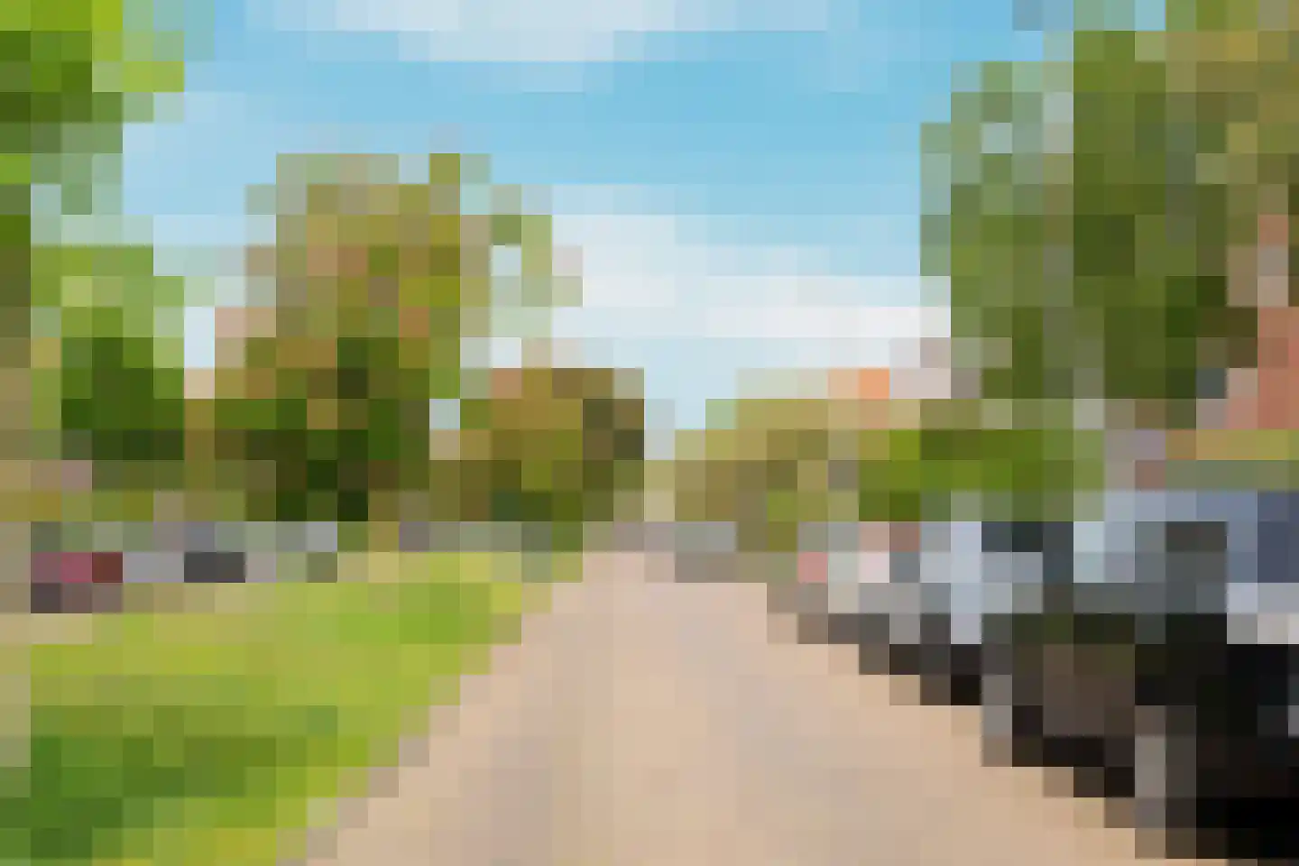 Muiderslotweg 143 Haarlem thumbnail 51