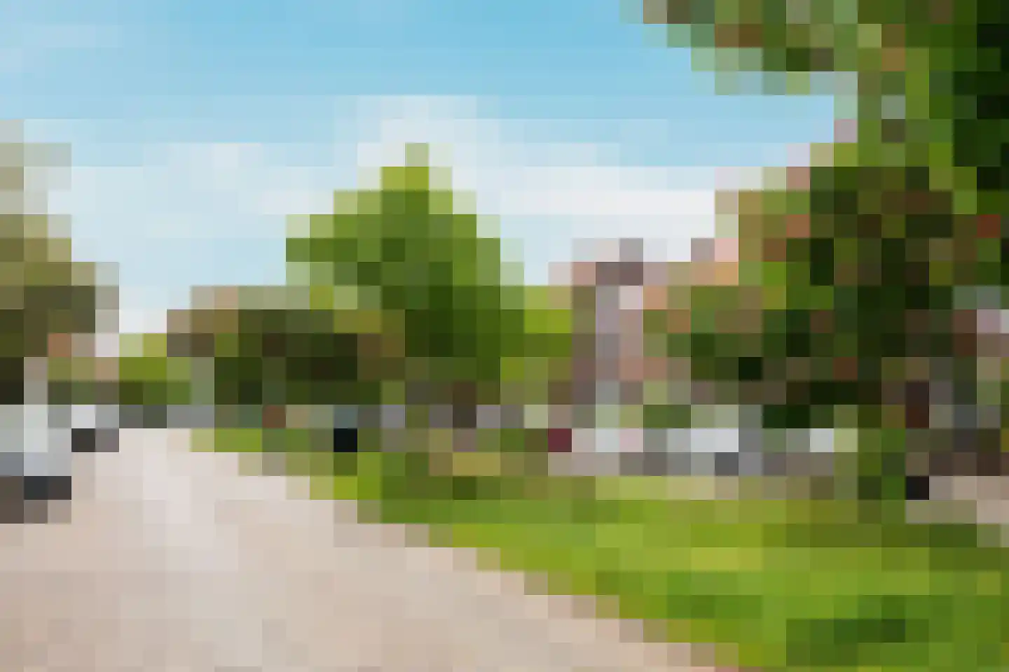 Muiderslotweg 143 Haarlem thumbnail 52