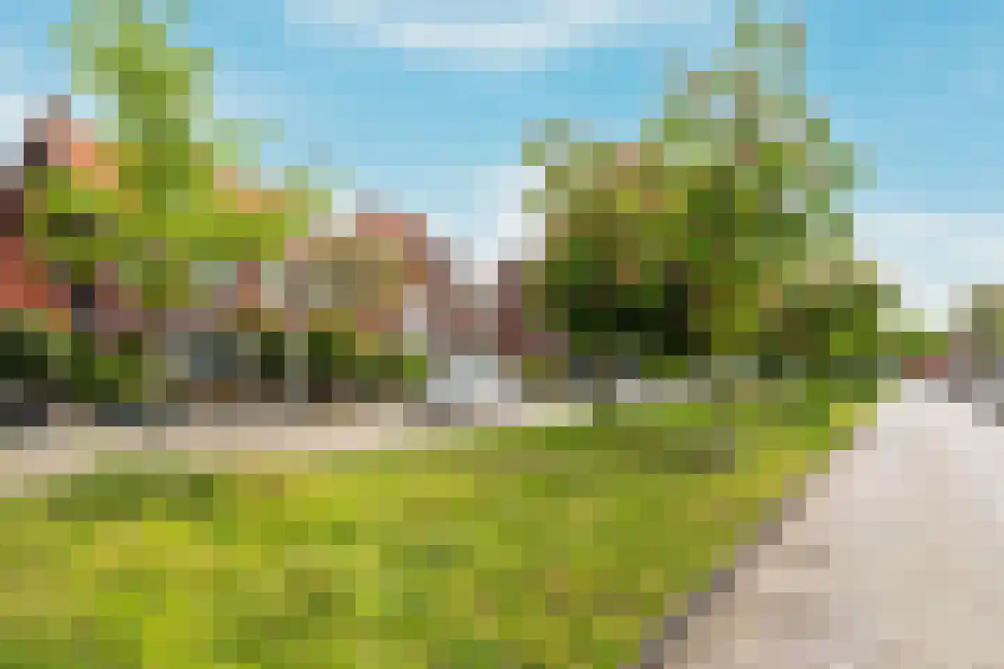 Muiderslotweg 143 Haarlem thumbnail 53