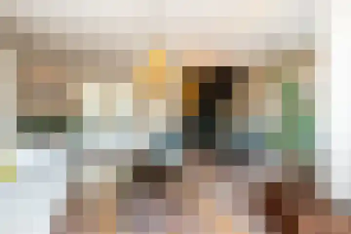 Muiderslotweg 148 Haarlem thumbnail 18