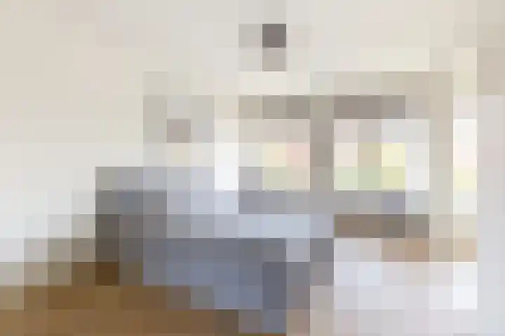 Muiderslotweg 148 Haarlem thumbnail 31