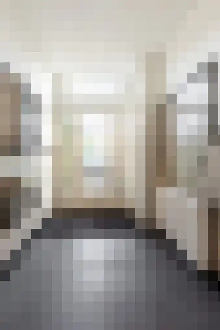 Muiderslotweg 148 Haarlem thumbnail 8