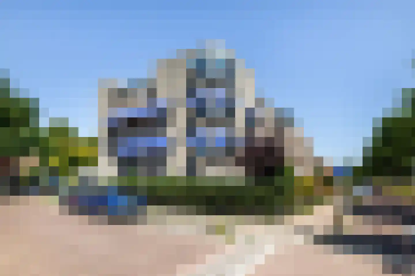 Muiderslotweg 252 Haarlem thumbnail 16