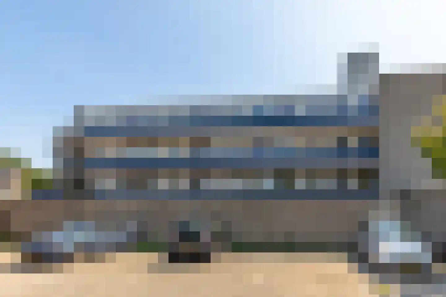 Muiderslotweg 264 Haarlem thumbnail 25