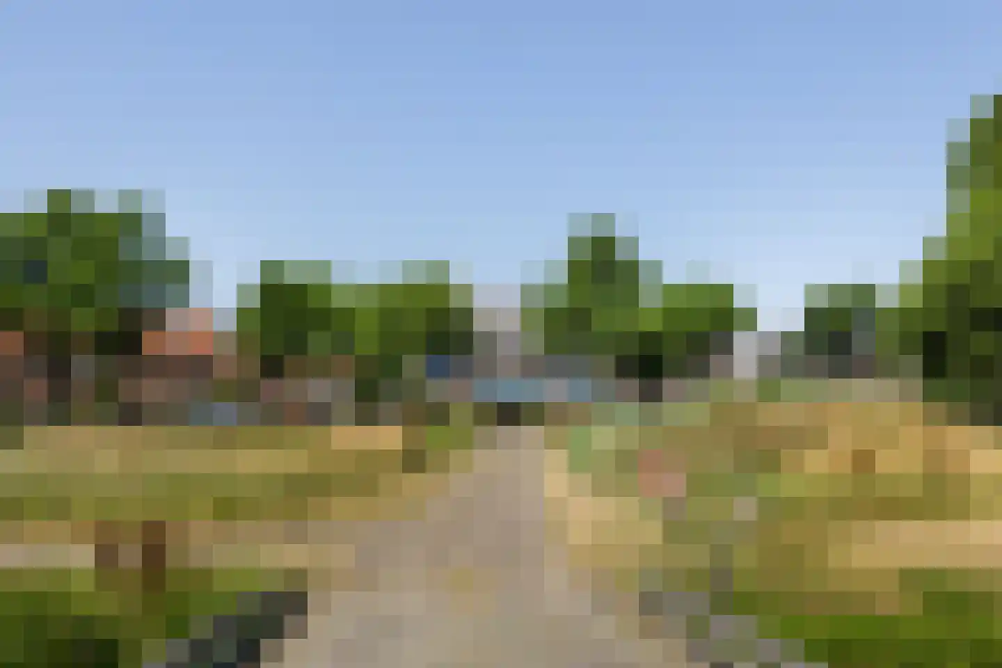 Muiderslotweg 264 Haarlem thumbnail 31