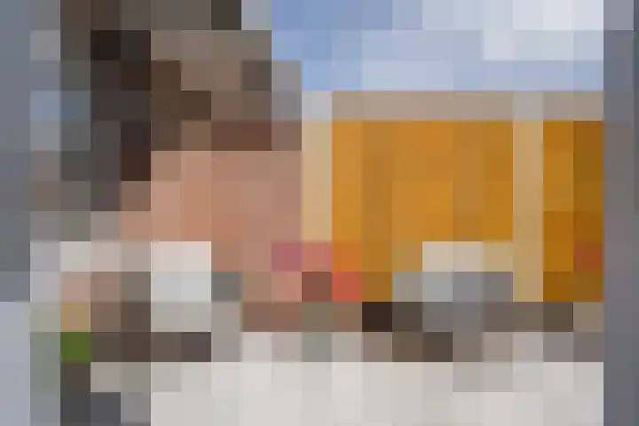 Muiderslotweg 56 Haarlem thumbnail 33