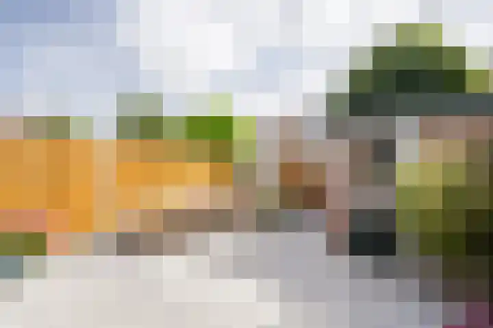Muiderslotweg 56 Haarlem thumbnail 35
