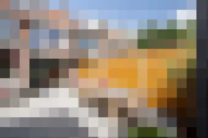 Muiderslotweg 56 Haarlem thumbnail 36