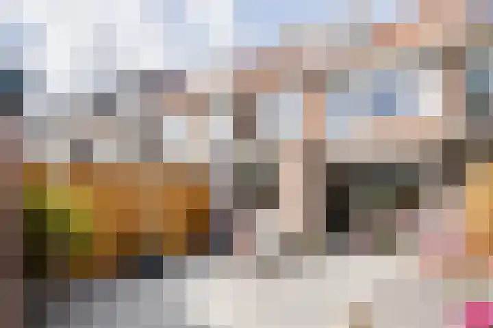 Muiderslotweg 56 Haarlem thumbnail 37