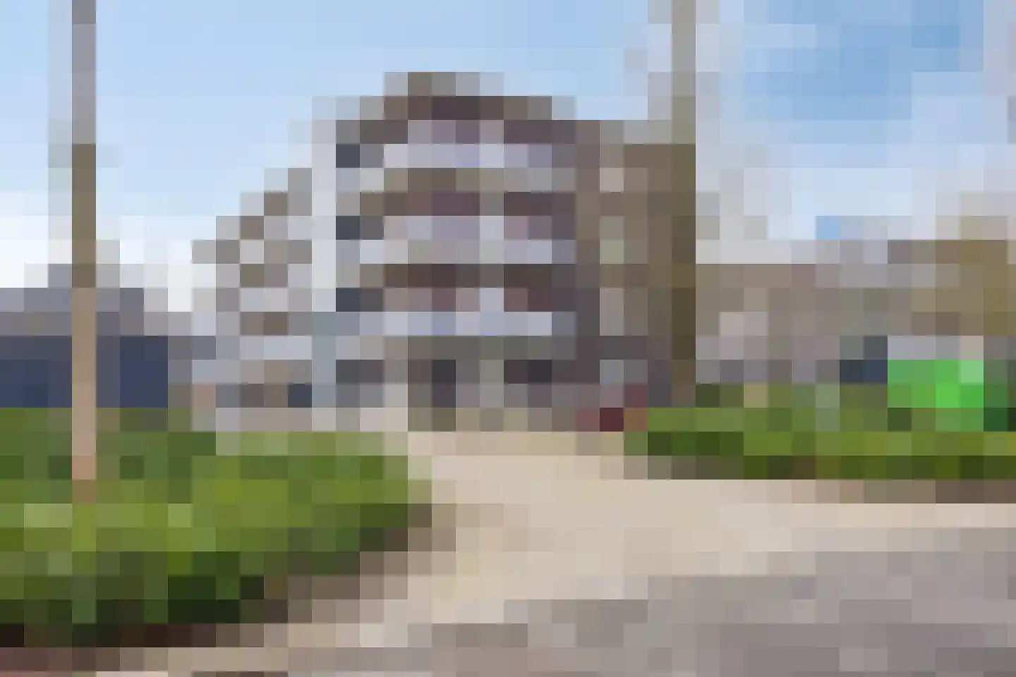 Muiderstraat 103 Berkel en Rodenrijs thumbnail 17