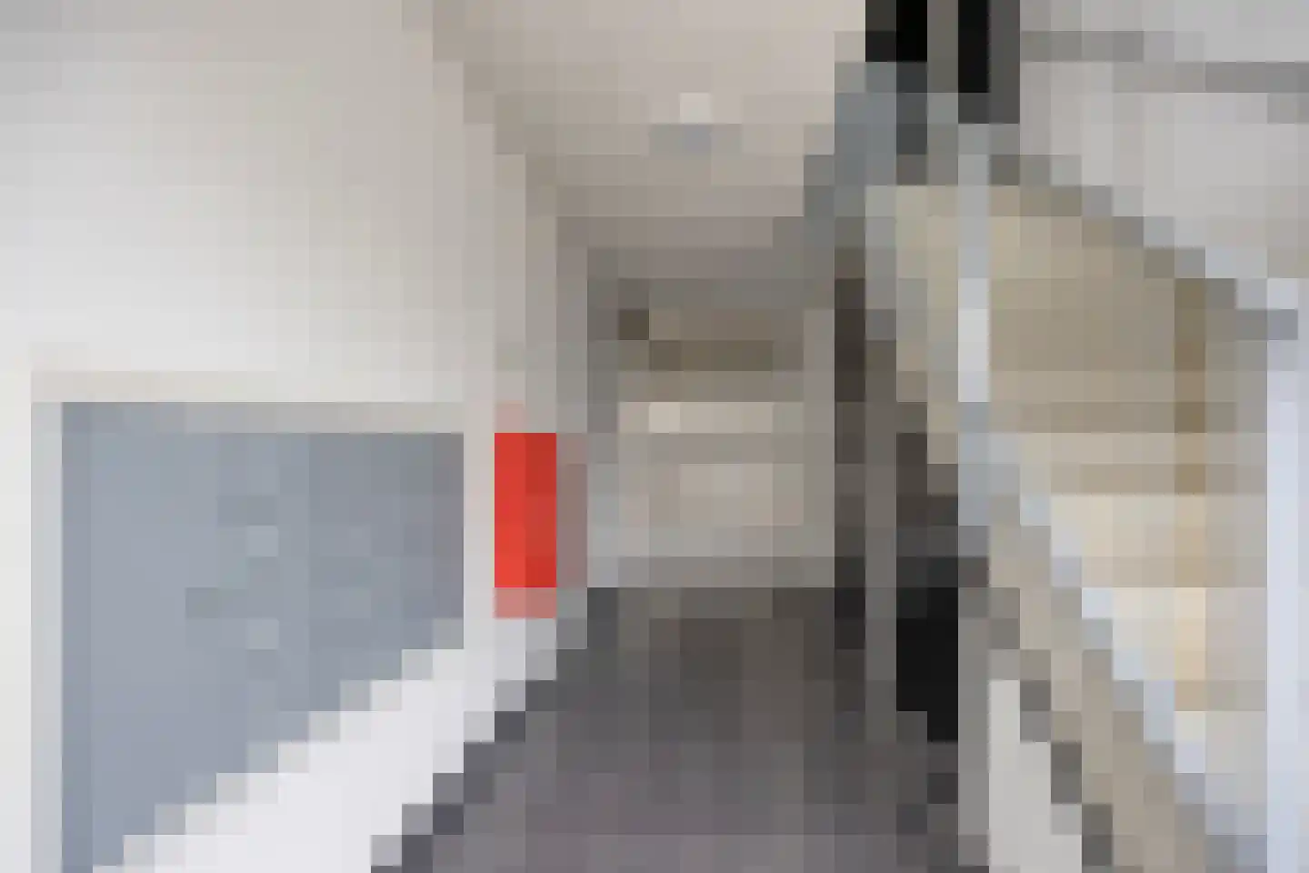 Muiderstraat 103 Berkel en Rodenrijs thumbnail 19