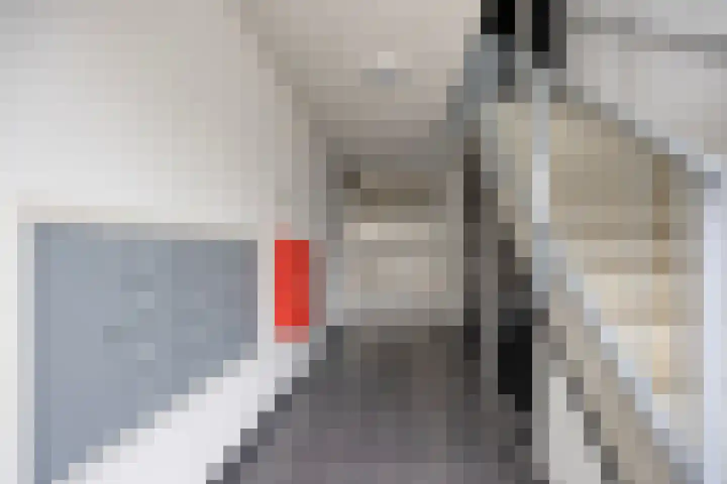 Muiderstraat 103 Berkel en Rodenrijs thumbnail 19