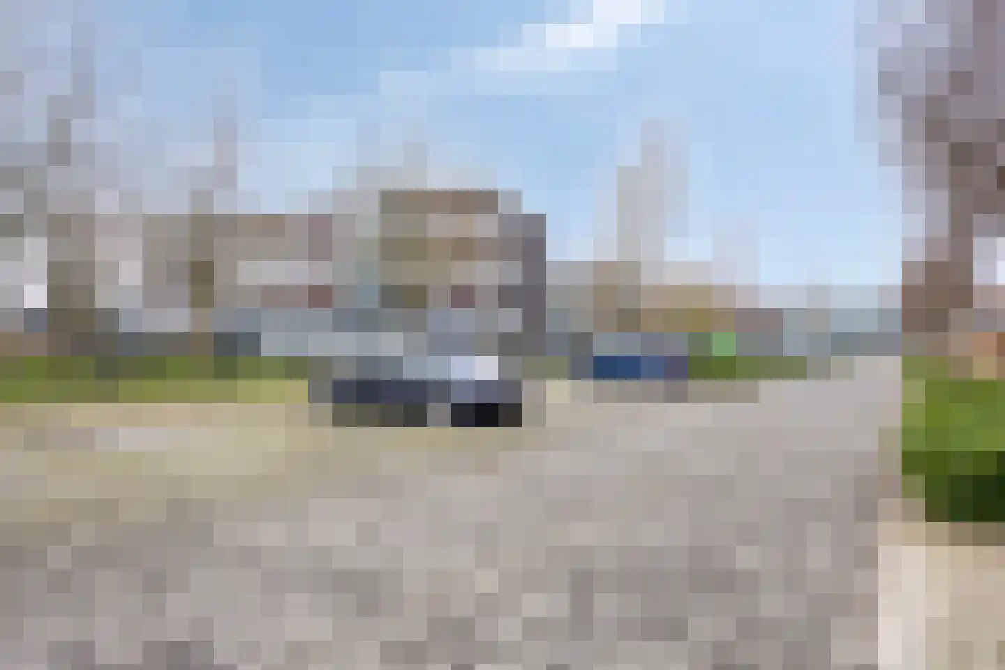 Muiderstraat 103 Berkel en Rodenrijs thumbnail 23