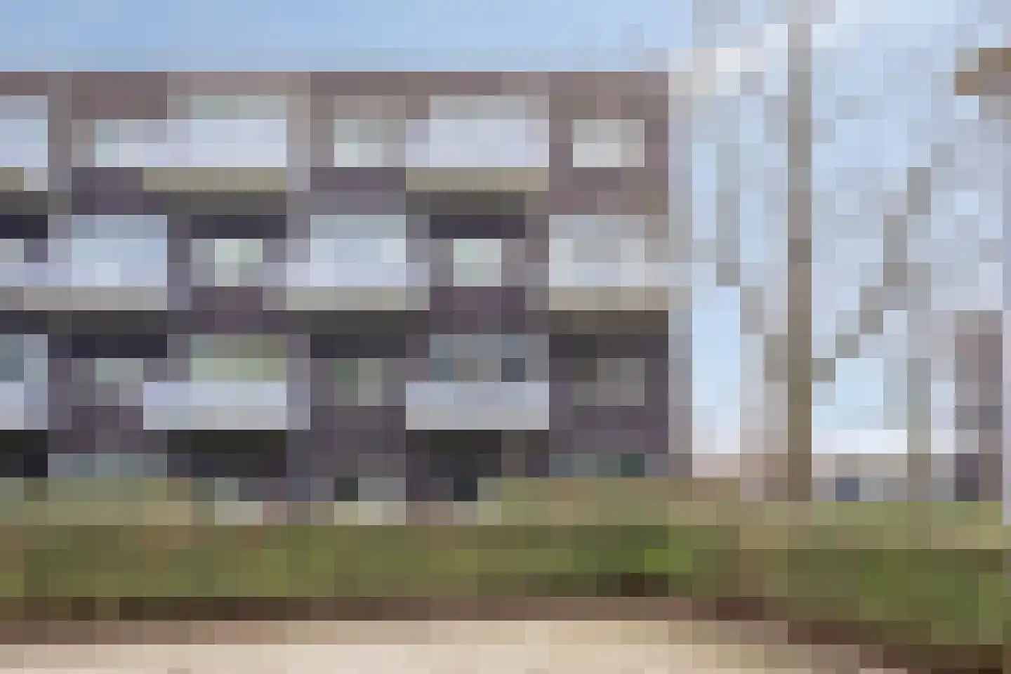Muiderstraat 103 Berkel en Rodenrijs thumbnail 24