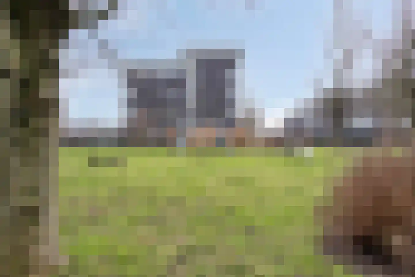 Muiderstraat 103 Berkel en Rodenrijs thumbnail 25