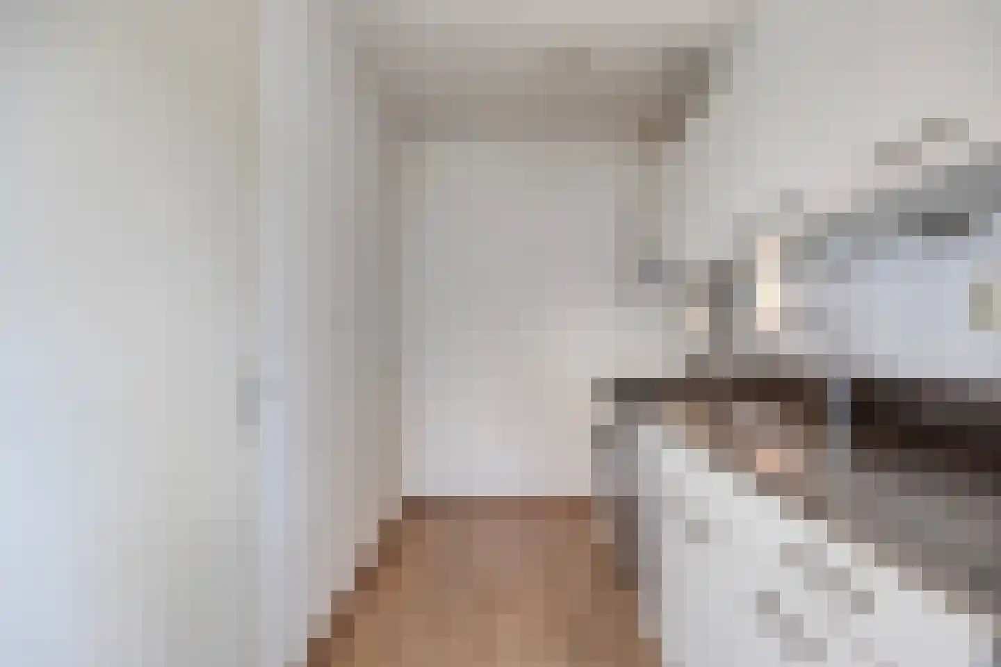 Muiderstraat 103 Berkel en Rodenrijs thumbnail 4