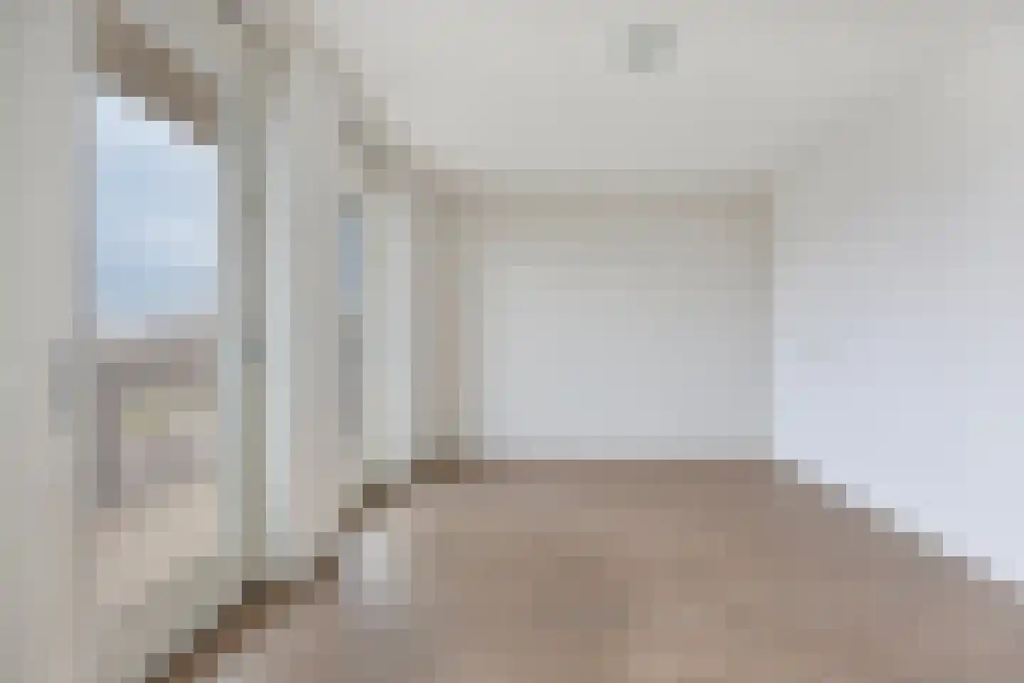 Muiderstraat 103 Berkel en Rodenrijs thumbnail 5