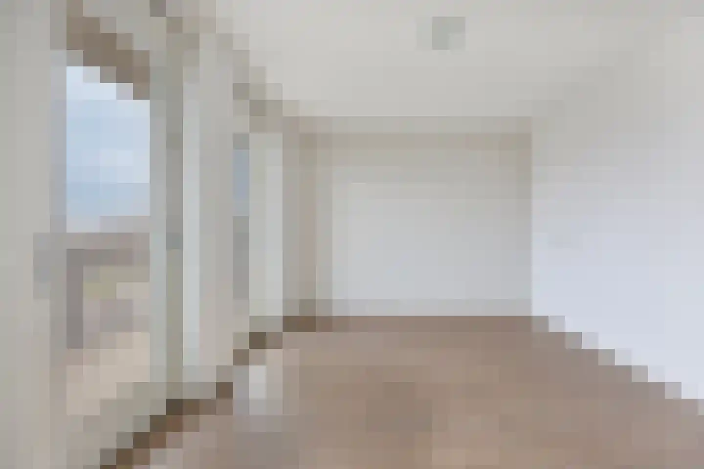 Muiderstraat 103 Berkel en Rodenrijs thumbnail 5