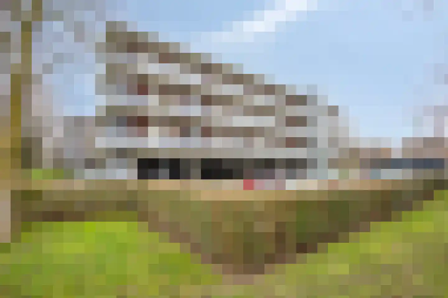 Muiderstraat 103 Berkel en Rodenrijs thumbnail 6
