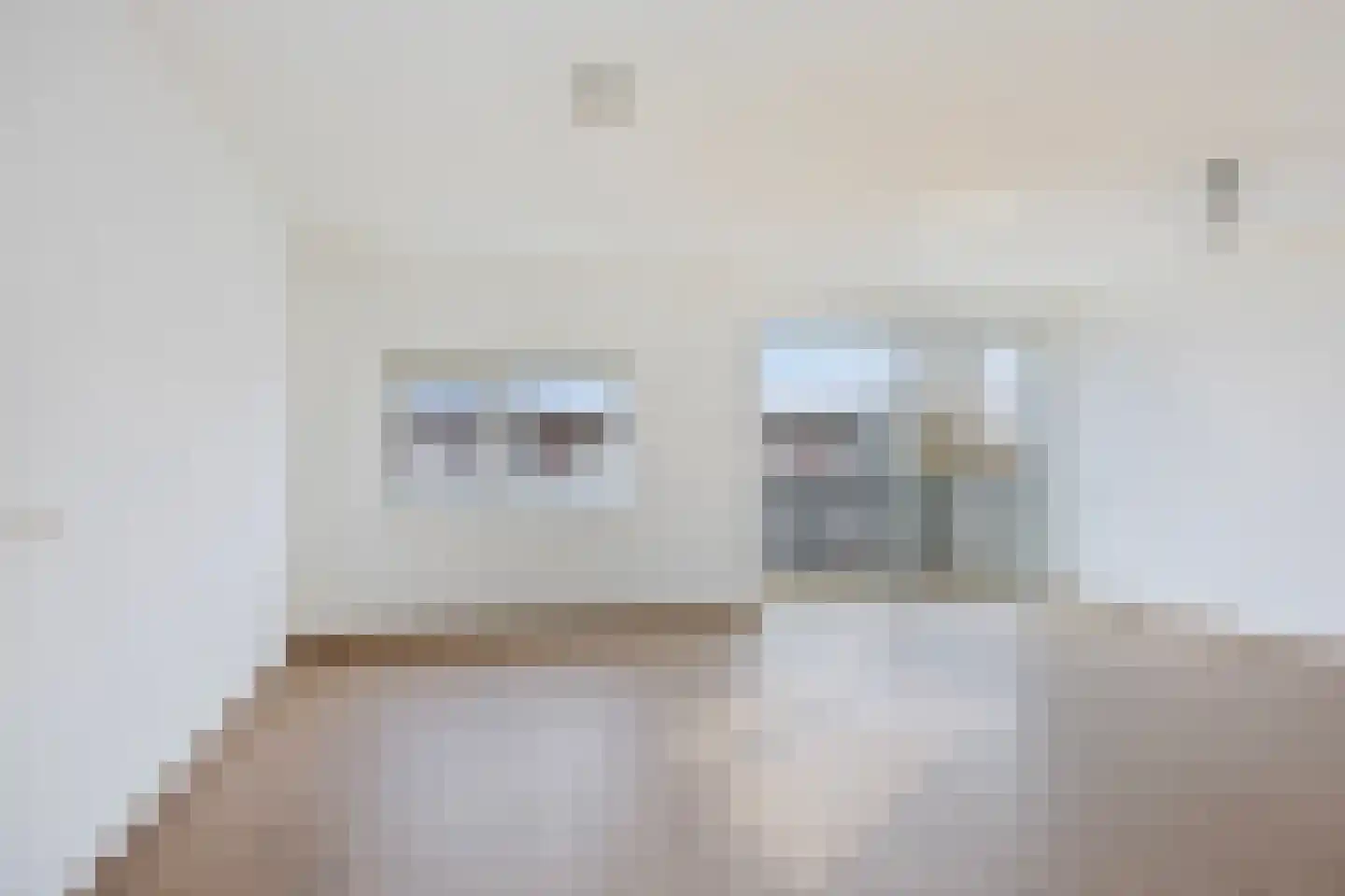 Muiderstraat 103 Berkel en Rodenrijs thumbnail 7
