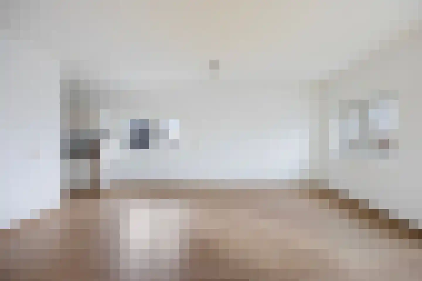 Muiderstraat 103 Berkel en Rodenrijs thumbnail 8