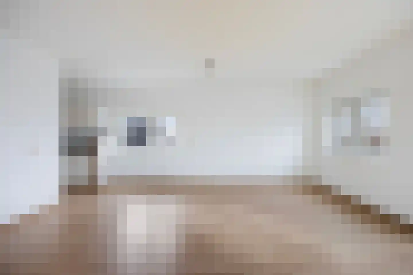 Muiderstraat 103 Berkel en Rodenrijs thumbnail 8
