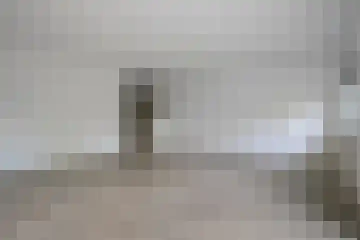 Muiderstraat 49 Berkel en Rodenrijs thumbnail 10