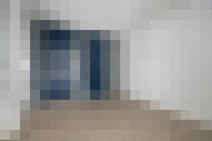Muiderstraat 49 Berkel en Rodenrijs thumbnail 15