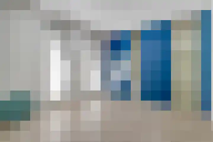 Muiderstraat 49 Berkel en Rodenrijs thumbnail 16
