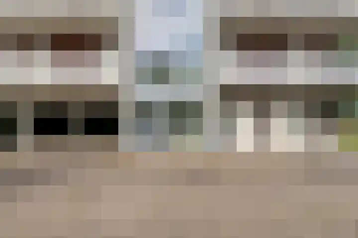 Muiderstraat 49 Berkel en Rodenrijs thumbnail 7