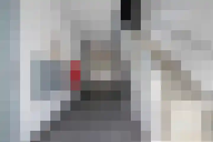 Muiderstraat 49 Berkel en Rodenrijs thumbnail 8