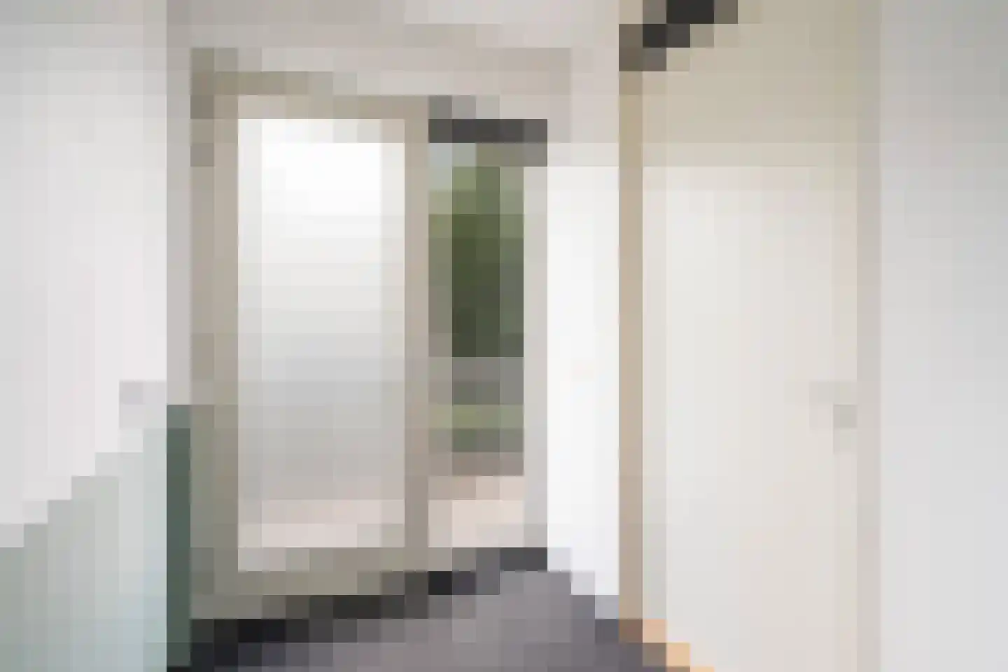 Muiderstraat 51 Berkel en Rodenrijs thumbnail 11