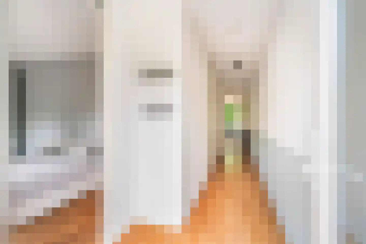 Muiderstraat 51 Berkel en Rodenrijs thumbnail 12