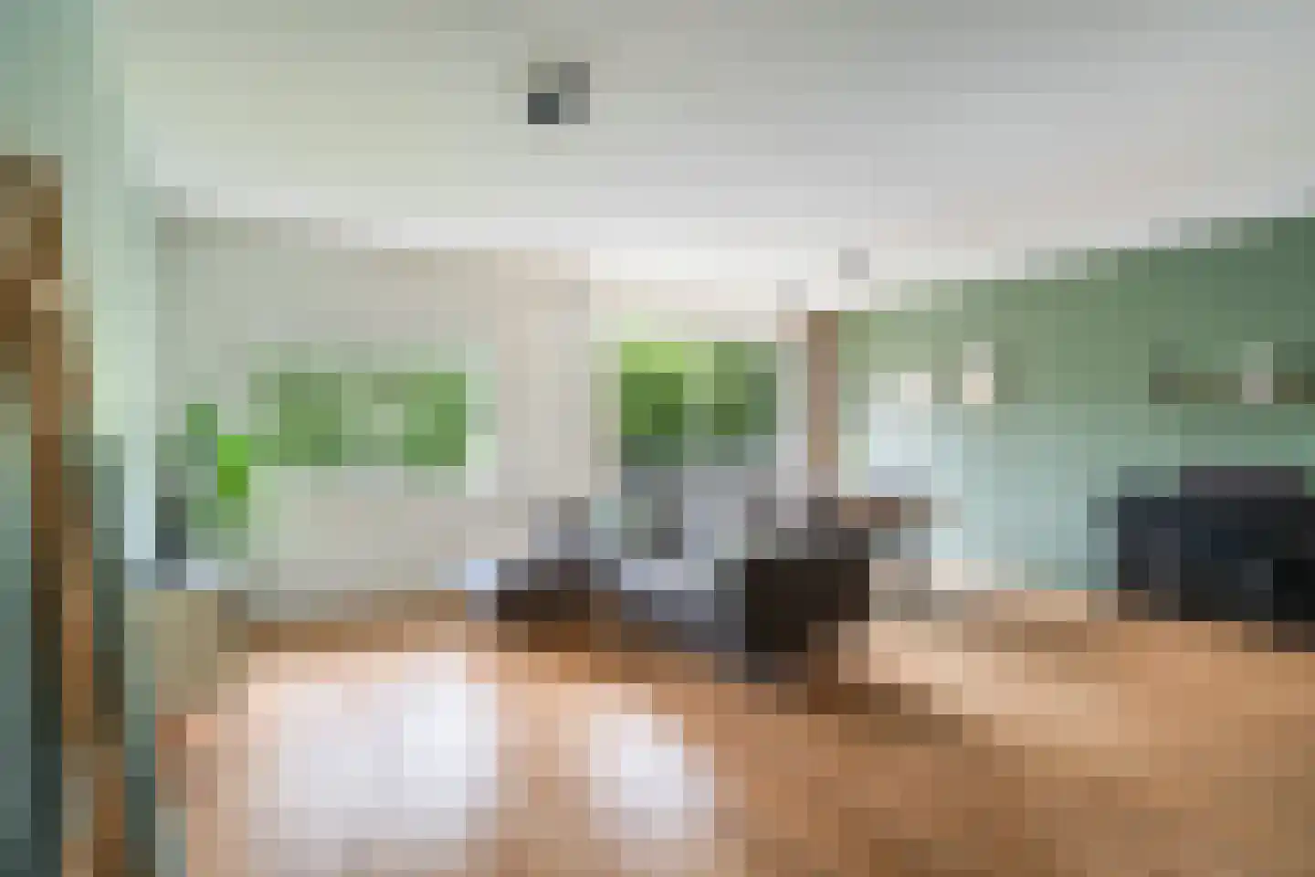 Muiderstraat 51 Berkel en Rodenrijs thumbnail 14