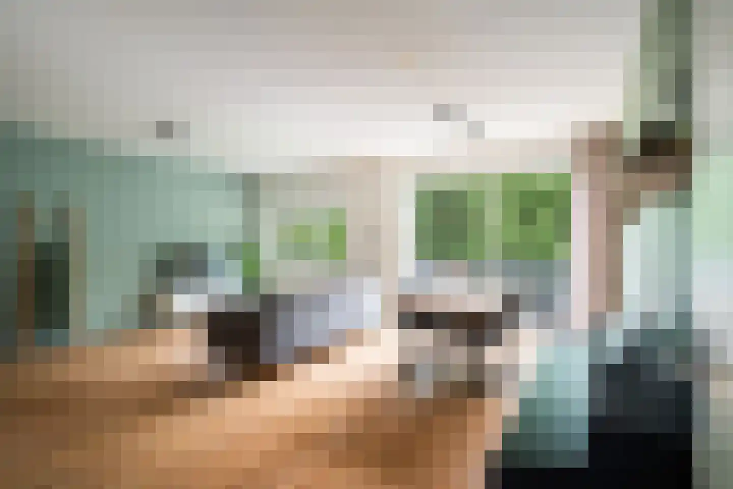 Muiderstraat 51 Berkel en Rodenrijs thumbnail 16