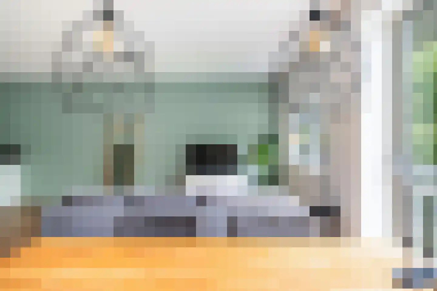 Muiderstraat 51 Berkel en Rodenrijs thumbnail 18