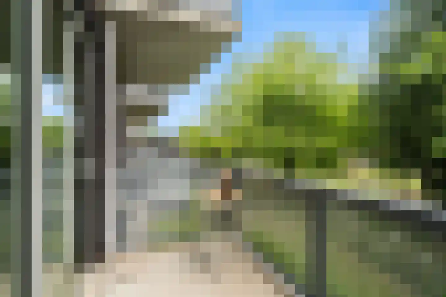 Muiderstraat 51 Berkel en Rodenrijs thumbnail 19