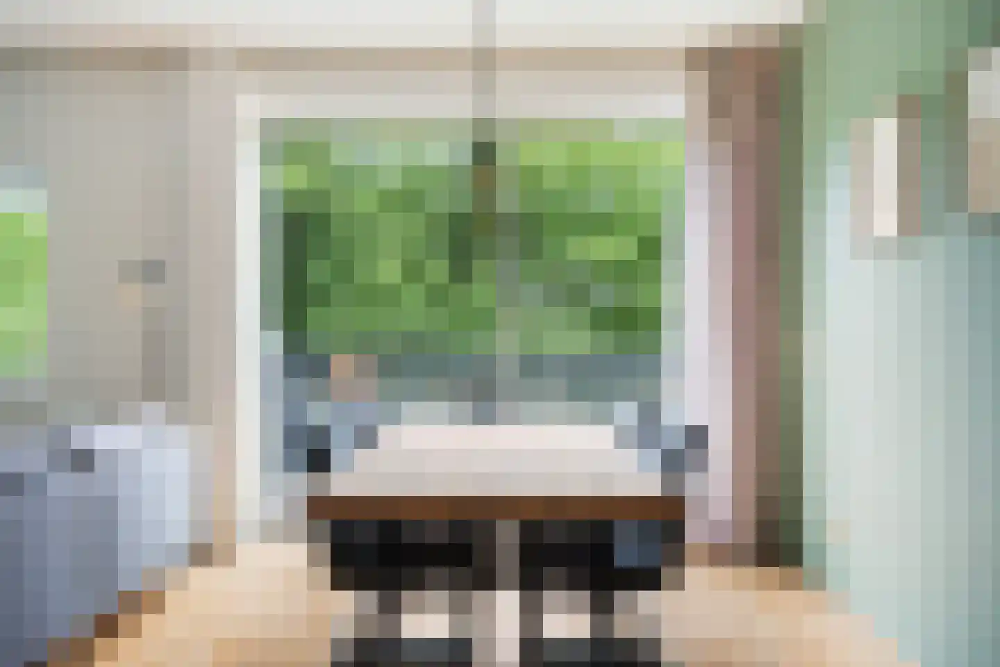 Muiderstraat 51 Berkel en Rodenrijs thumbnail 21
