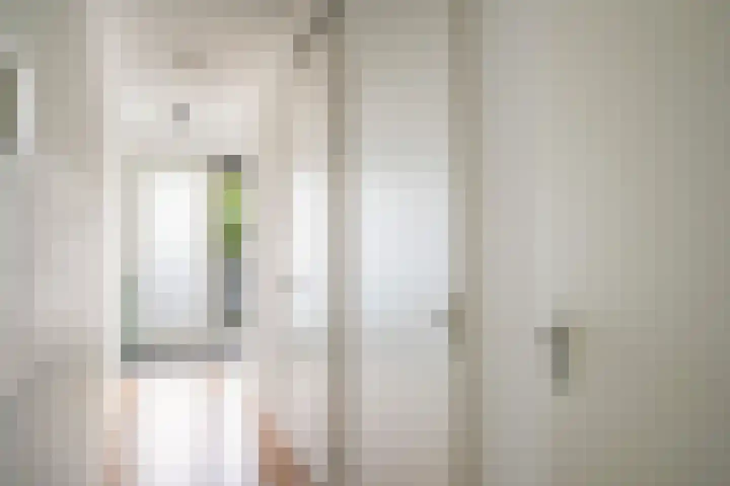 Muiderstraat 51 Berkel en Rodenrijs thumbnail 22