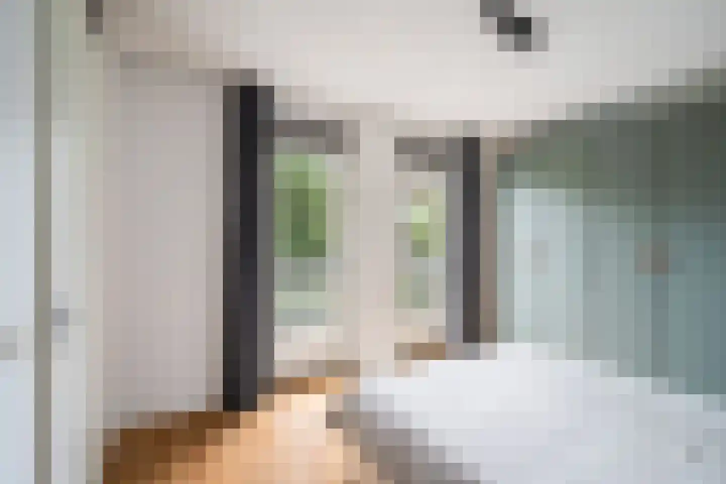 Muiderstraat 51 Berkel en Rodenrijs thumbnail 23