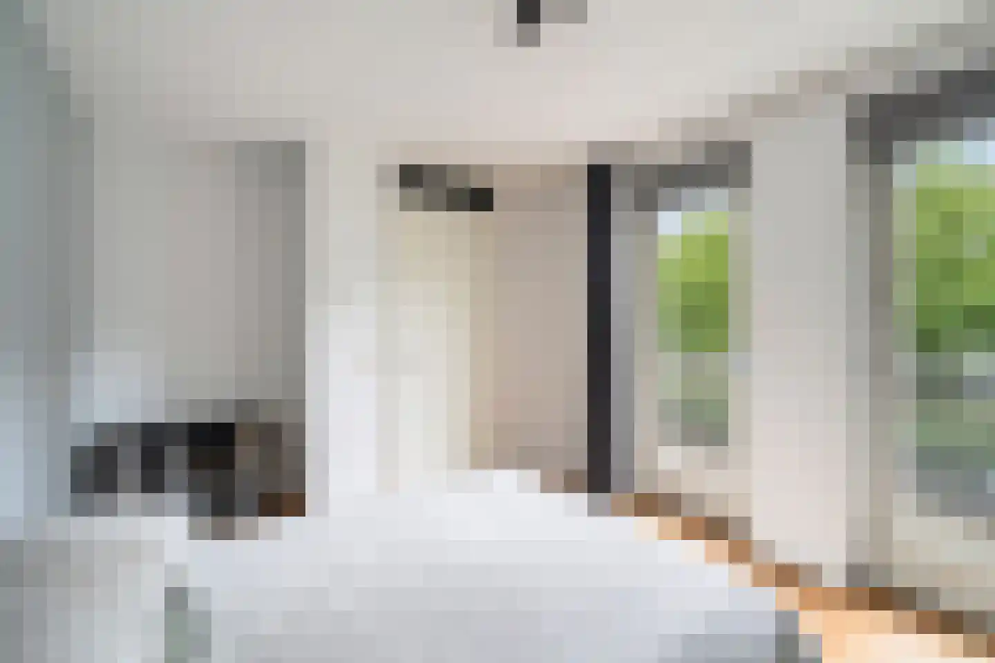 Muiderstraat 51 Berkel en Rodenrijs thumbnail 24