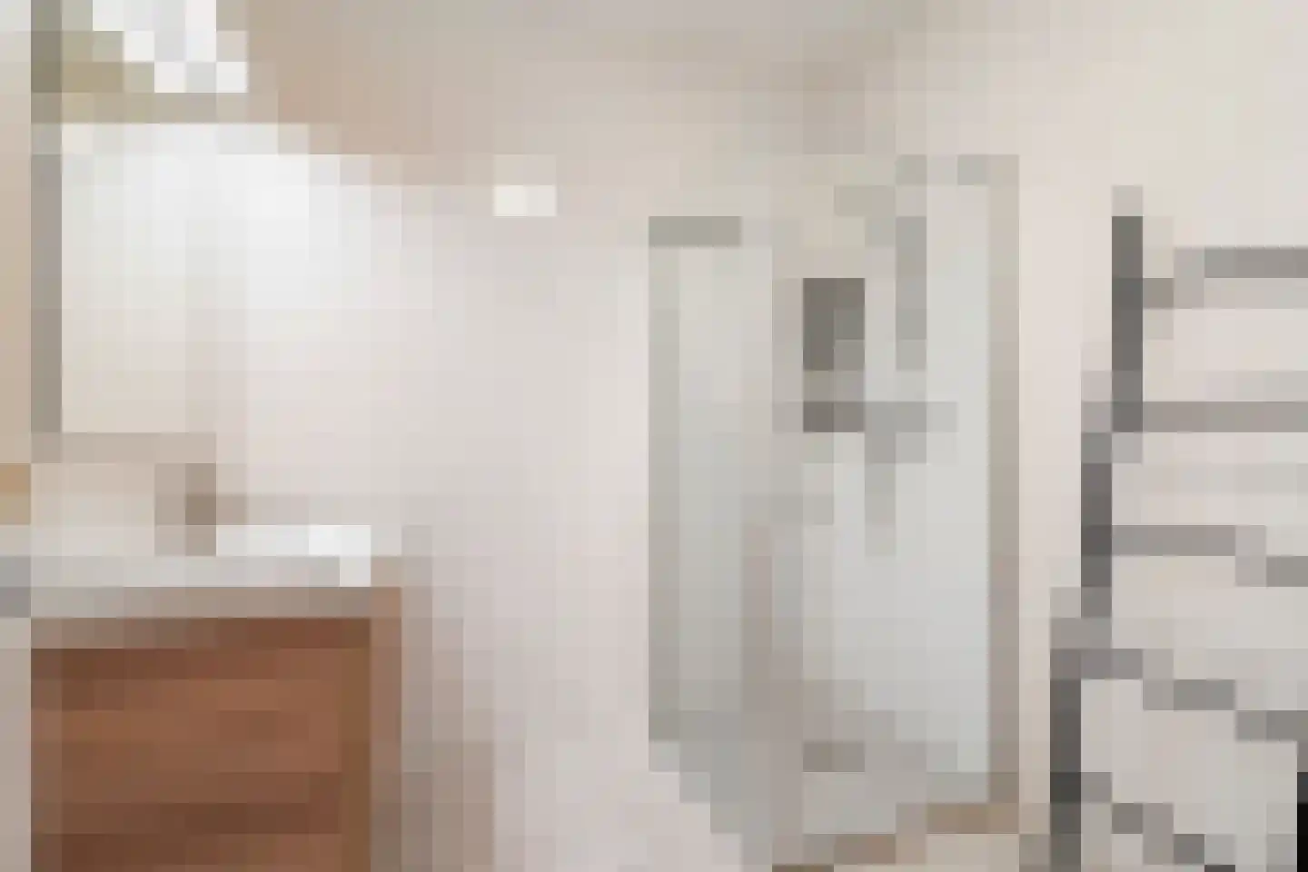 Muiderstraat 51 Berkel en Rodenrijs thumbnail 26