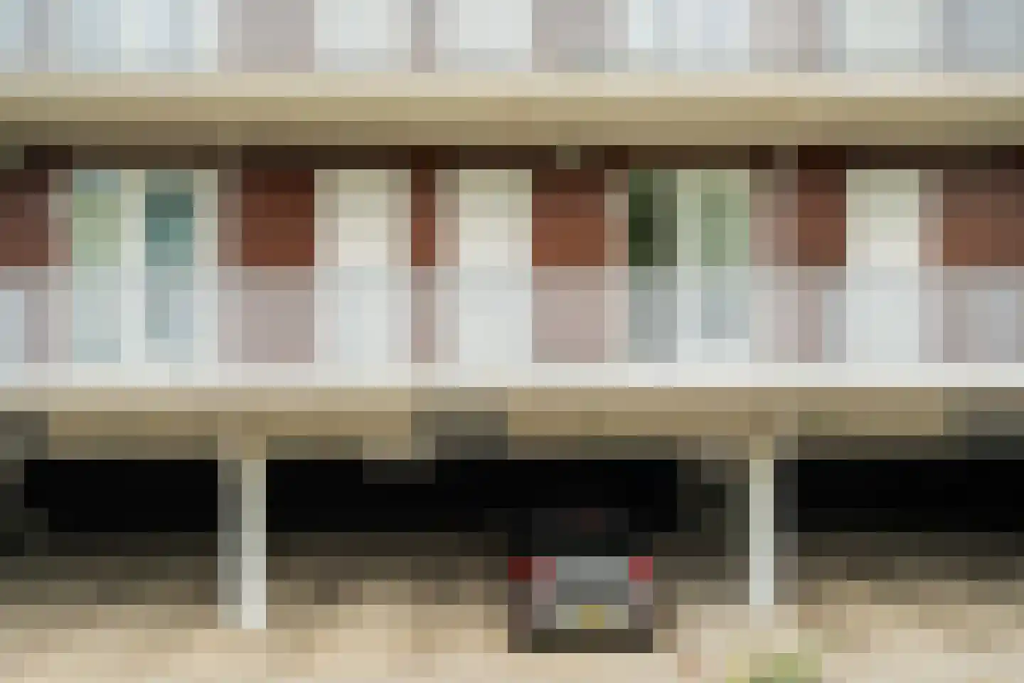Muiderstraat 51 Berkel en Rodenrijs thumbnail 27