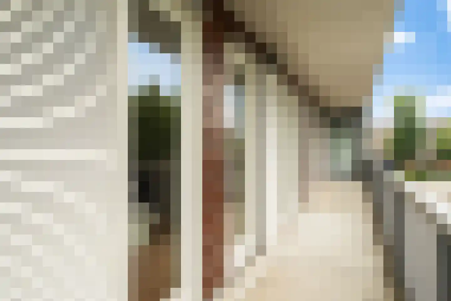 Muiderstraat 51 Berkel en Rodenrijs thumbnail 28