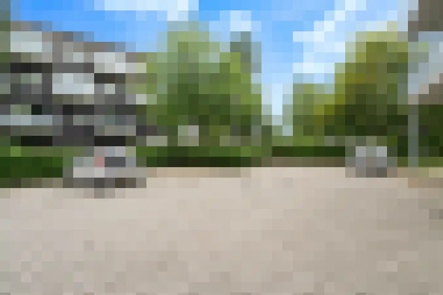Muiderstraat 51 Berkel en Rodenrijs thumbnail 30